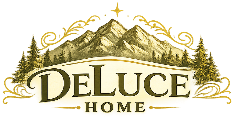 DeLuce Home