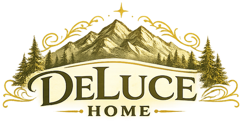 DeLuce Home